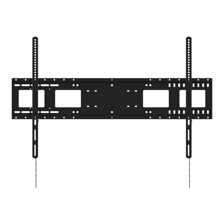 VISION Display Wall Mount 1000x600