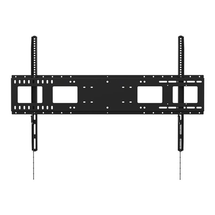 VISION Display Wall Mount 1000x600