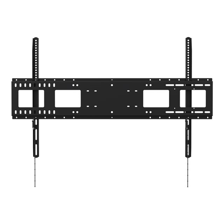 VISION Display Wall Mount 1000x600