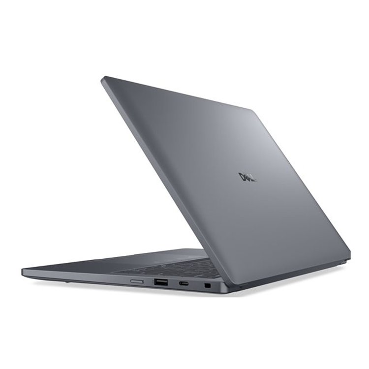SPL|Dell Pro 14 Premium PA14250|U7-266V|EVO|16GB|512 GB SSD|14FHD+|IR Cam & Mic|FgrPr|3 Cell|65W|WLA