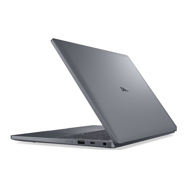 SPL|Dell Pro 14 Premium PA14250|U7-266V|EVO|16GB|512 GB SSD|14FHD+|IR Cam & Mic|FgrPr|3 Cell|65W|WLA