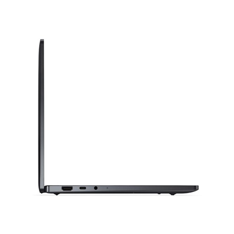 SPL|Dell Pro 14 Premium PA14250|U7-266V|EVO|16GB|512 GB SSD|14FHD+|IR Cam & Mic|FgrPr|3 Cell|65W|WLA