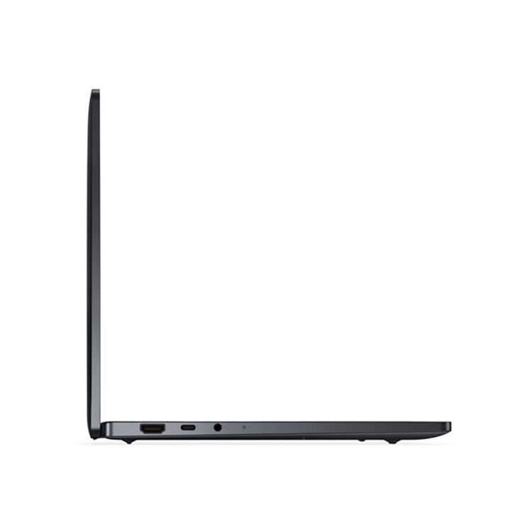 SPL|Dell Pro 14 Premium PA14250|U7-266V|EVO|16GB|512 GB SSD|14FHD+|IR Cam & Mic|FgrPr|3 Cell|65W|WLA