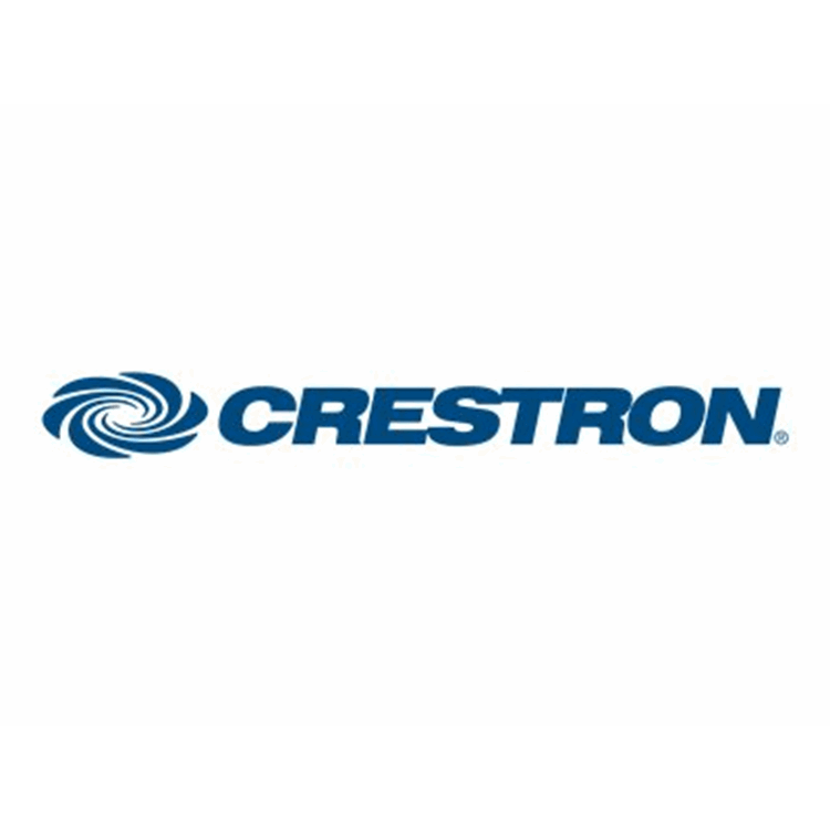 Crestron Flex Pod Wireless Speaker and M