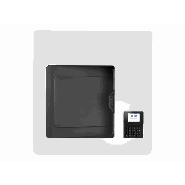 HP Color LaserJet Ent M751dn Prntr