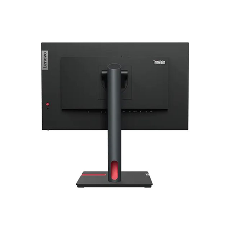 LCD MainstreamP24h-30