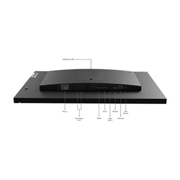 LCD MainstreamP24h-30