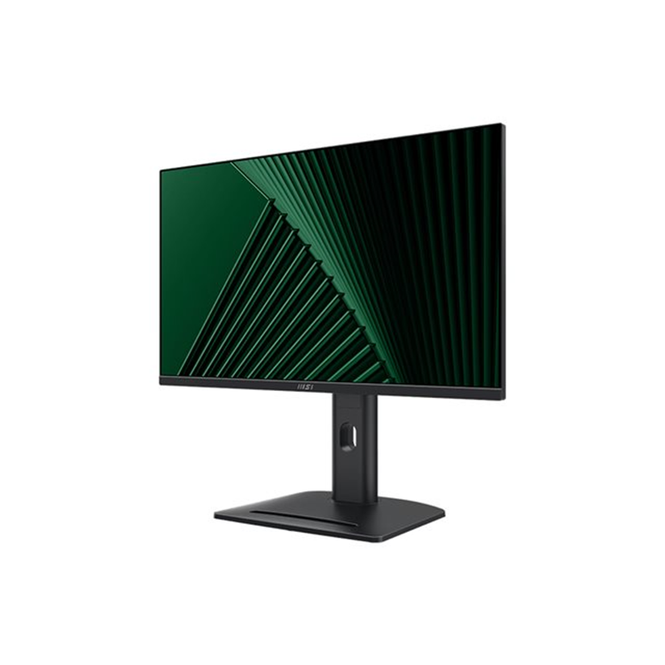 MSI PRO MP275QPG 27inch IPS WQHD