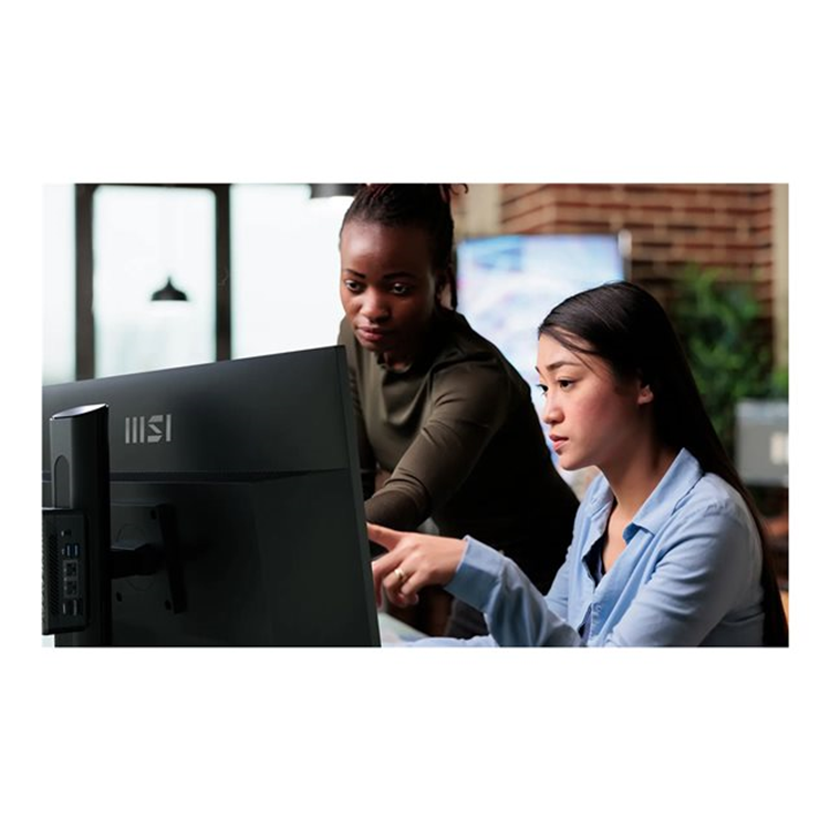 MSI PRO MP275QPG 27inch IPS WQHD