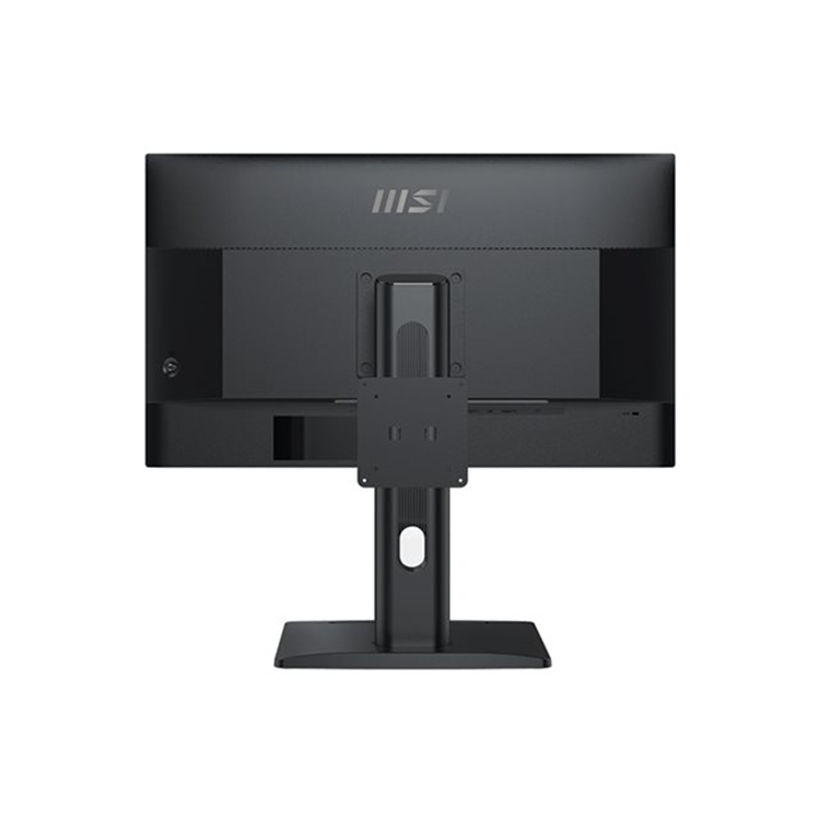 MSI PRO MP275QPG 27inch IPS WQHD