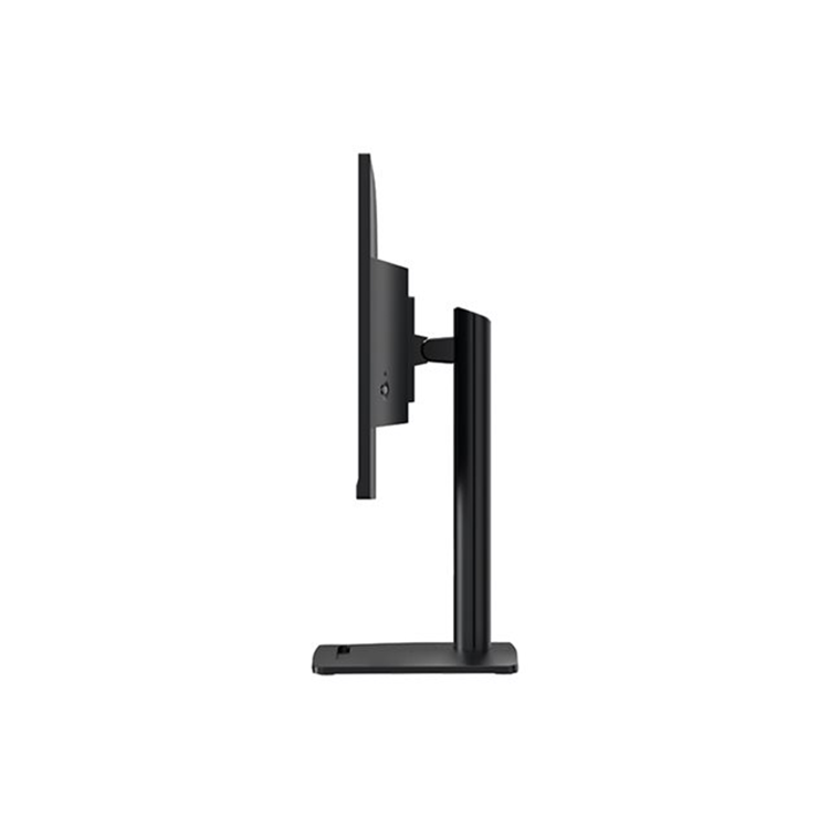 MSI PRO MP275QPG 27inch IPS WQHD