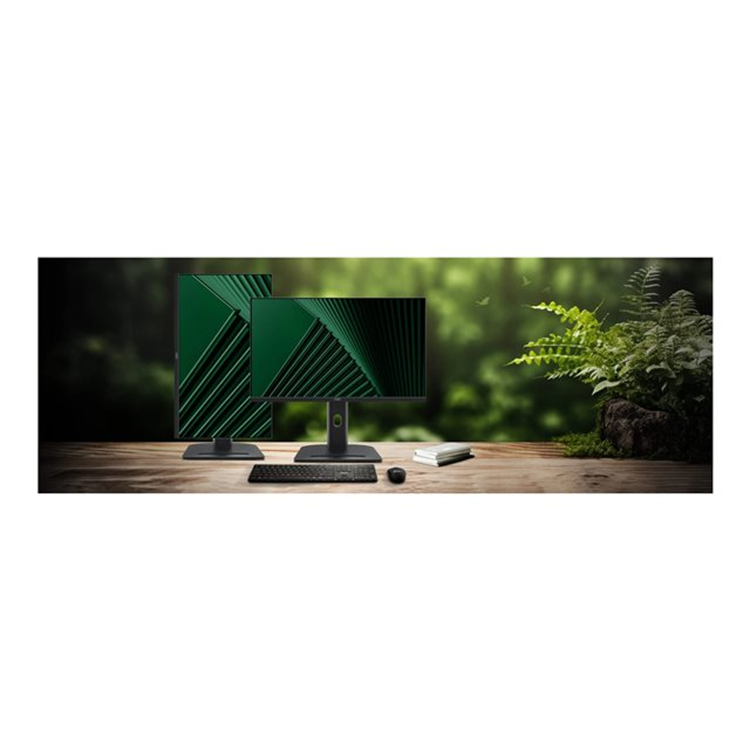 MSI PRO MP275QPG 27inch IPS WQHD