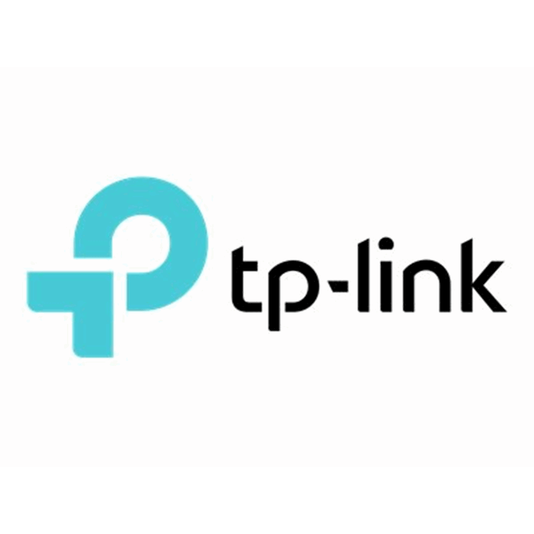 Tp-link Archer TX20U Plus