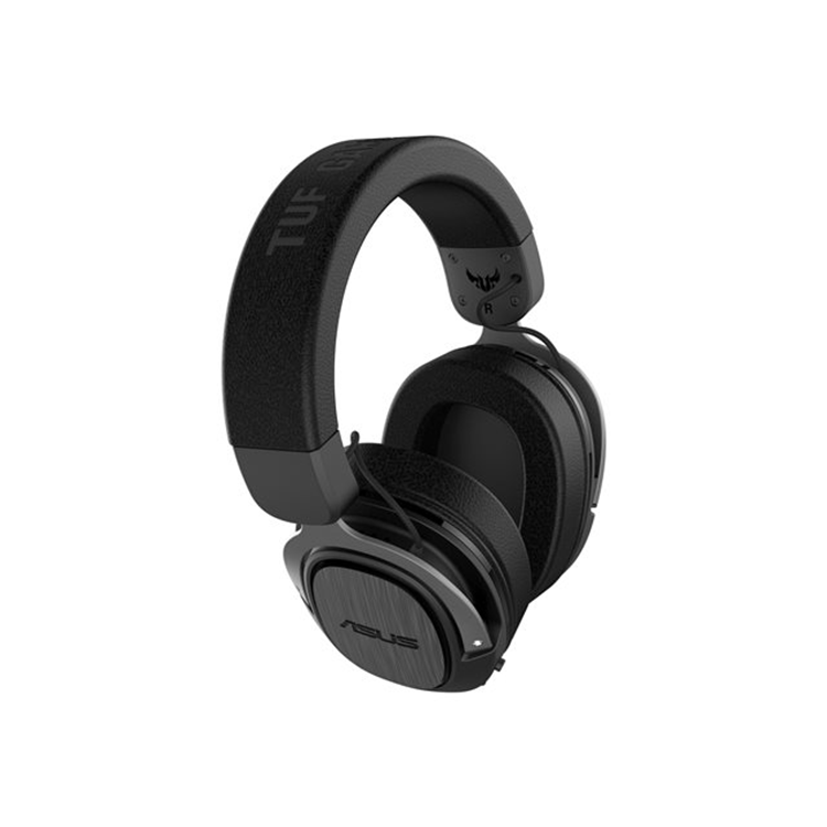 ASUS TUF H3 Wireless Gaming Headset