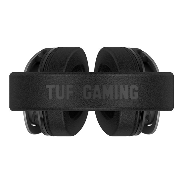 ASUS TUF H3 Wireless Gaming Headset