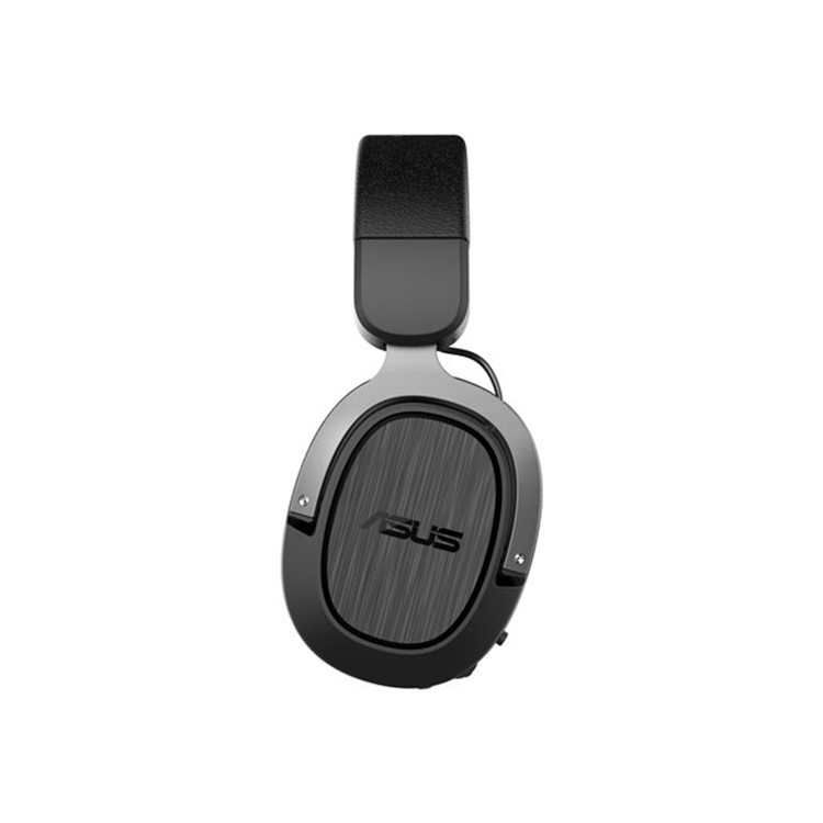ASUS TUF H3 Wireless Gaming Headset