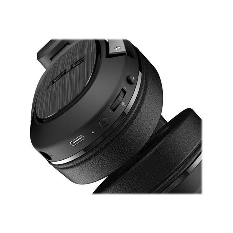 ASUS TUF H3 Wireless Gaming Headset