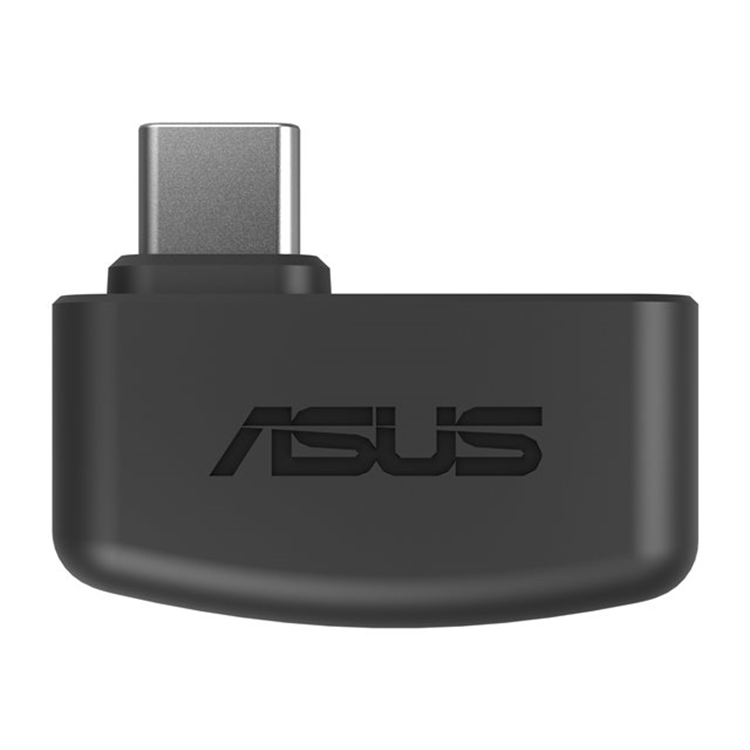 ASUS TUF H3 Wireless Gaming Headset