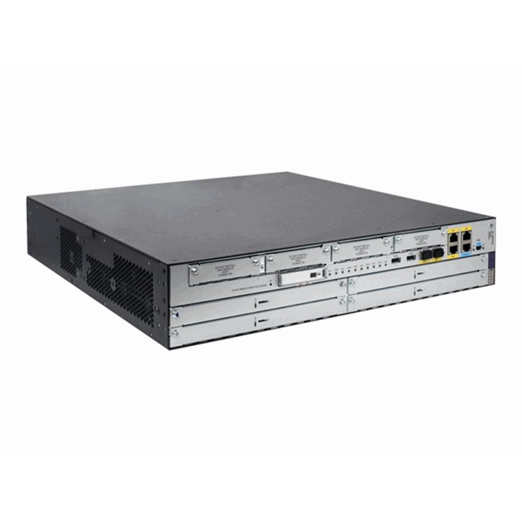 HP MSR3044 Router