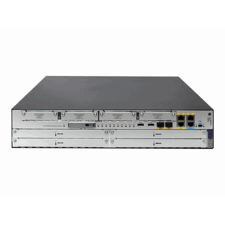 HP MSR3044 Router