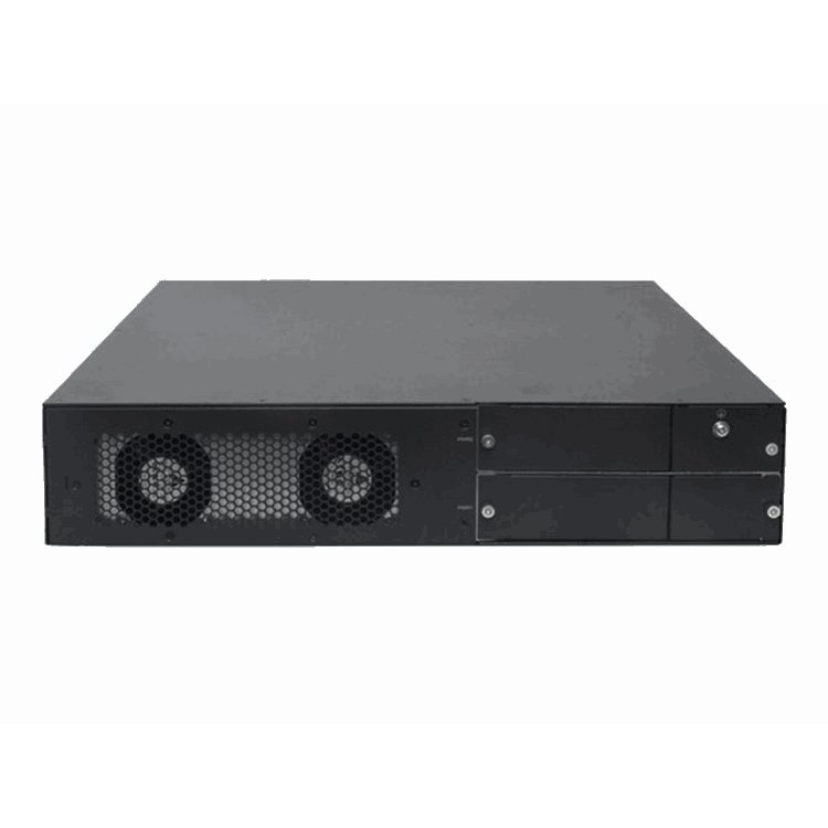HP MSR3044 Router
