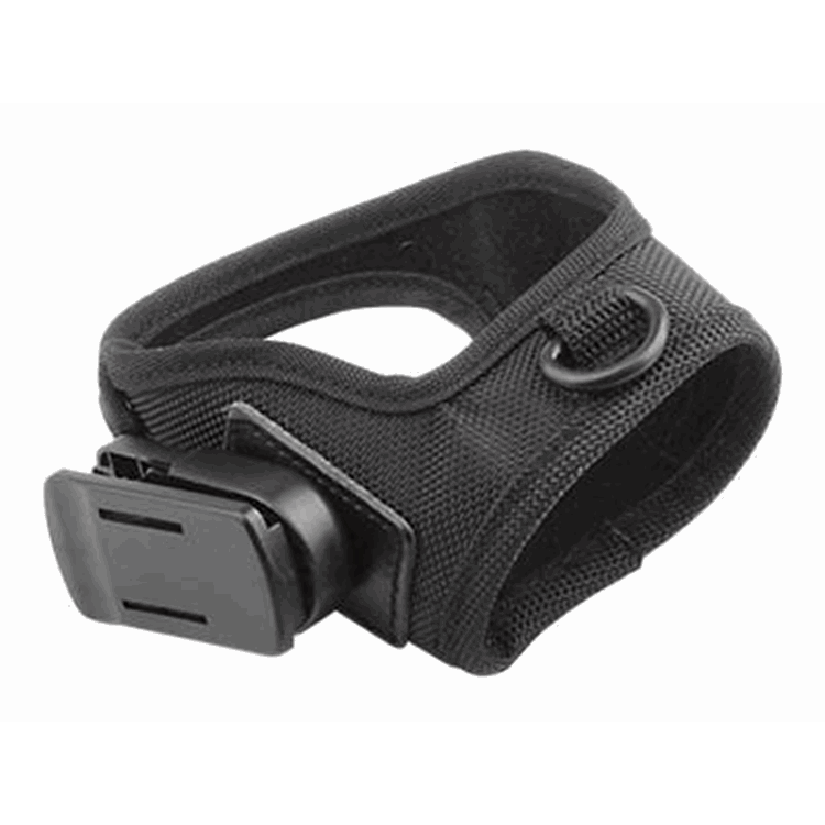 PC-8000/D Prot. Case/Belt Holster Disp