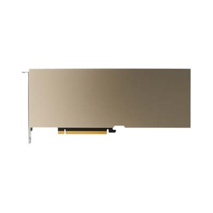 A30 24GB PCIe Gen4 Pas A30 24GB PCIe Gen4 Pas