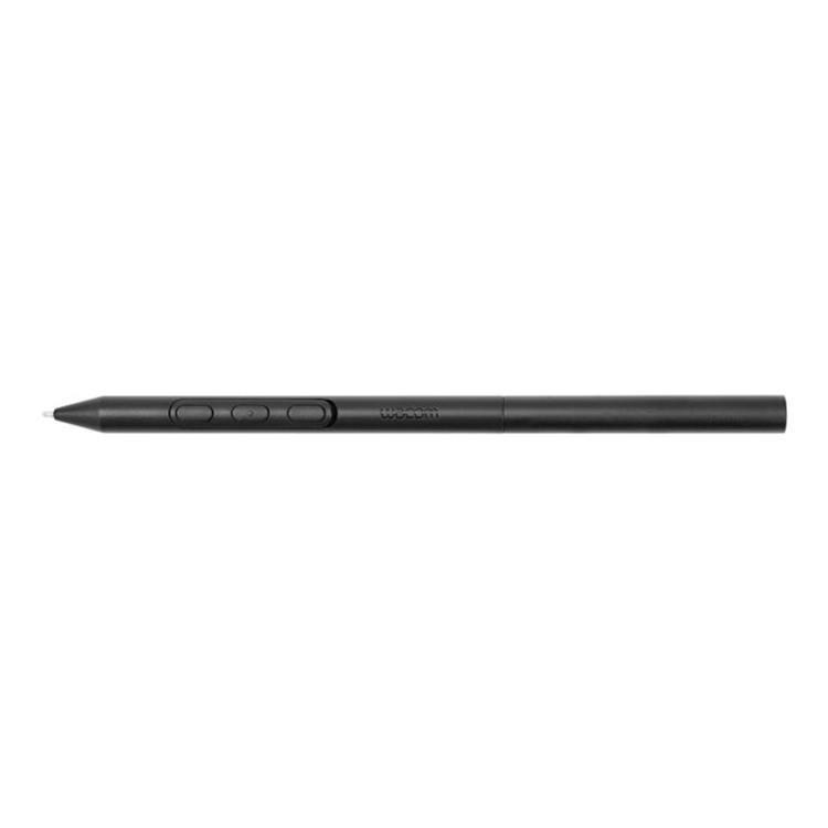 WACOM Cintiq Pro 27 with Stand