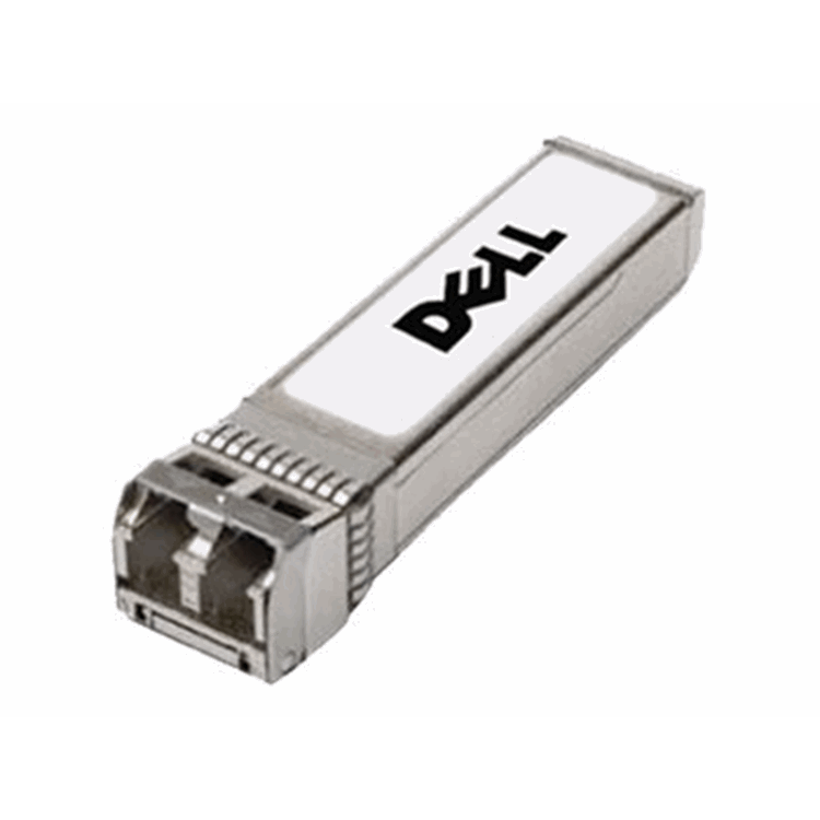 Dell NetworkingTransceiverSFP1000BASELX1