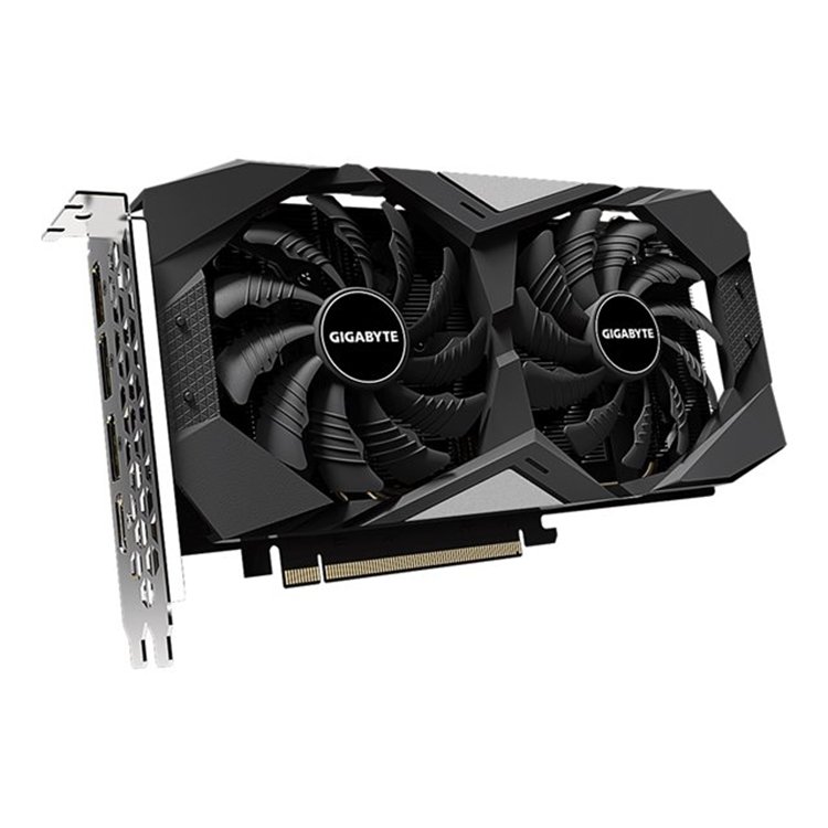 GV-R55XTOC-4GD