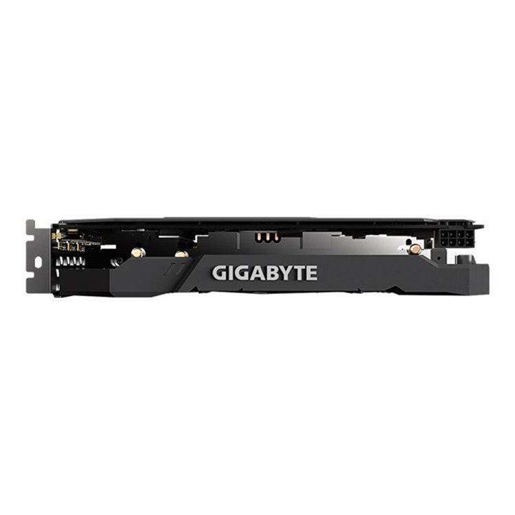 GV-R55XTOC-4GD