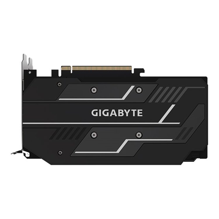 GV-R55XTOC-4GD