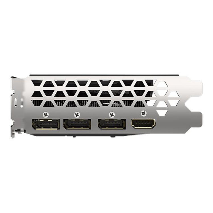 GV-R55XTOC-4GD