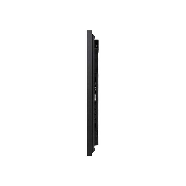 Samsung QM55B-T UHD Tch Display Samsung QM55B-T UHD Tch Display