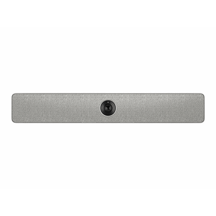 Room USB - With Remote