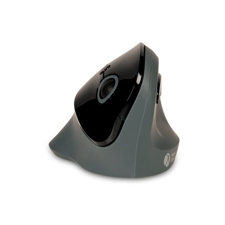 PRF Vertical Mouse Wireless