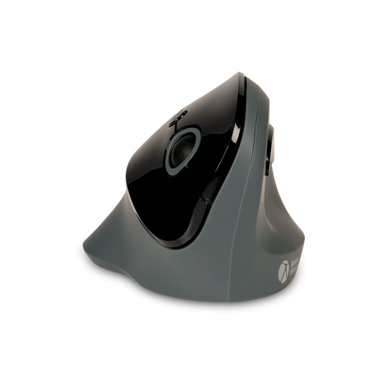 PRF Vertical Mouse Wireless