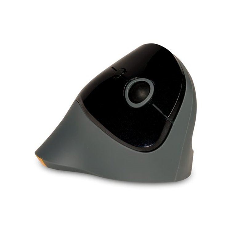 PRF Vertical Mouse Wireless