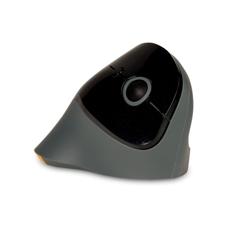 PRF Vertical Mouse Wireless