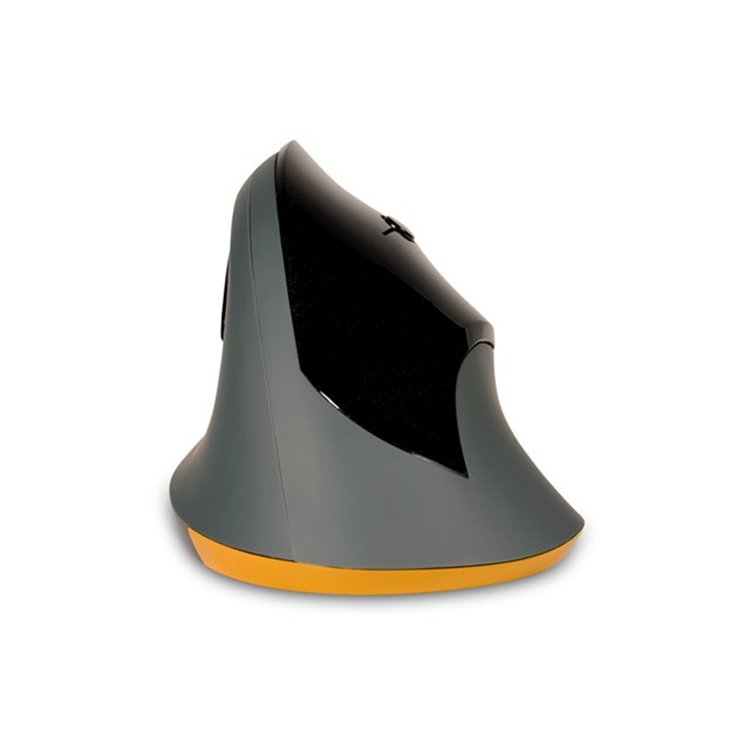 PRF Vertical Mouse Wireless