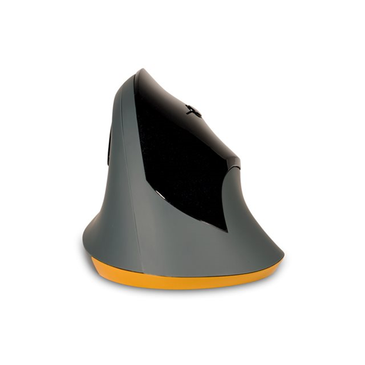 PRF Vertical Mouse Wireless