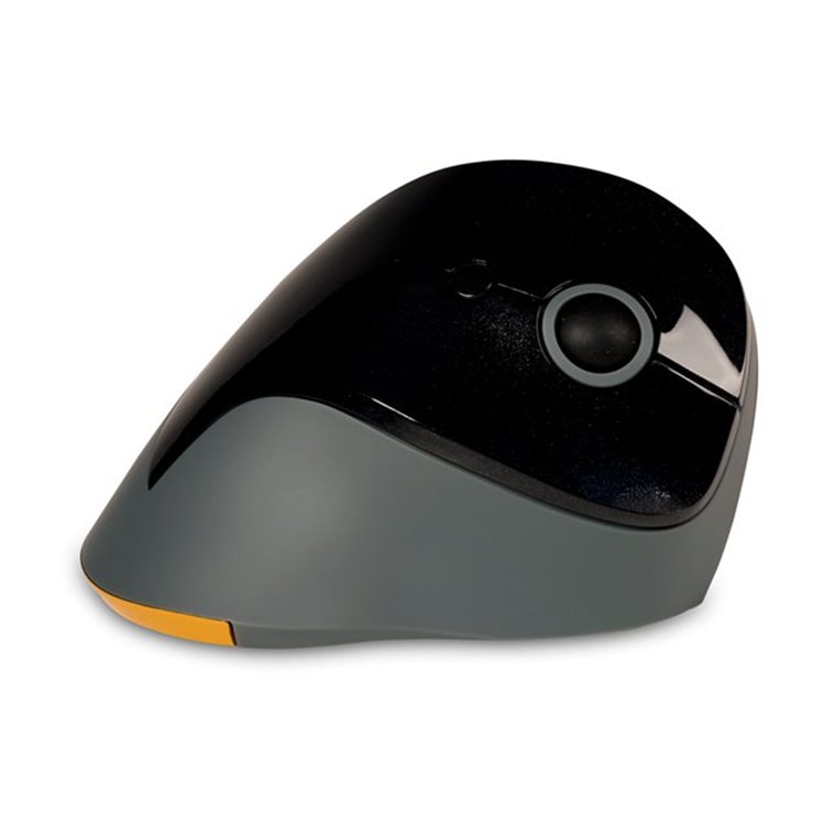 PRF Vertical Mouse Wireless