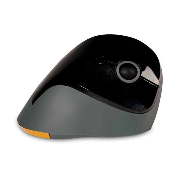 PRF Vertical Mouse Wireless