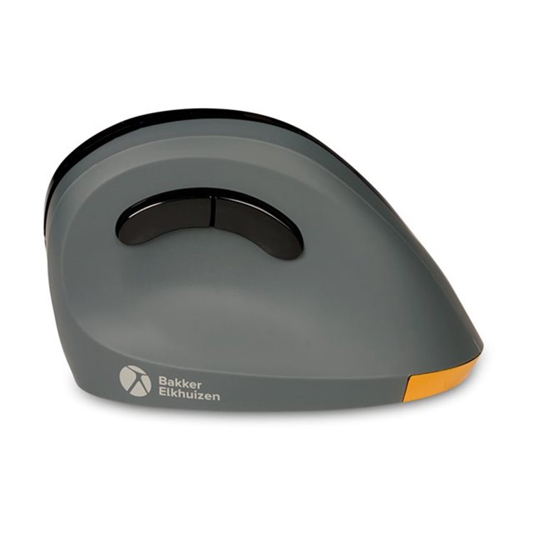 PRF Vertical Mouse Wireless