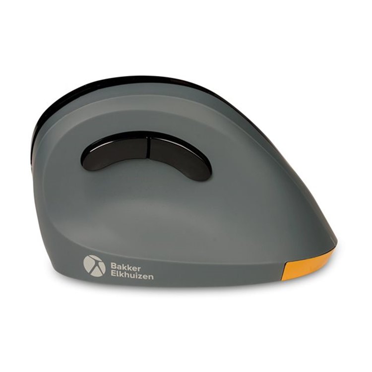 PRF Vertical Mouse Wireless