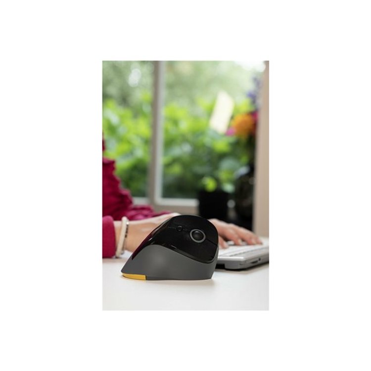 PRF Vertical Mouse Wireless