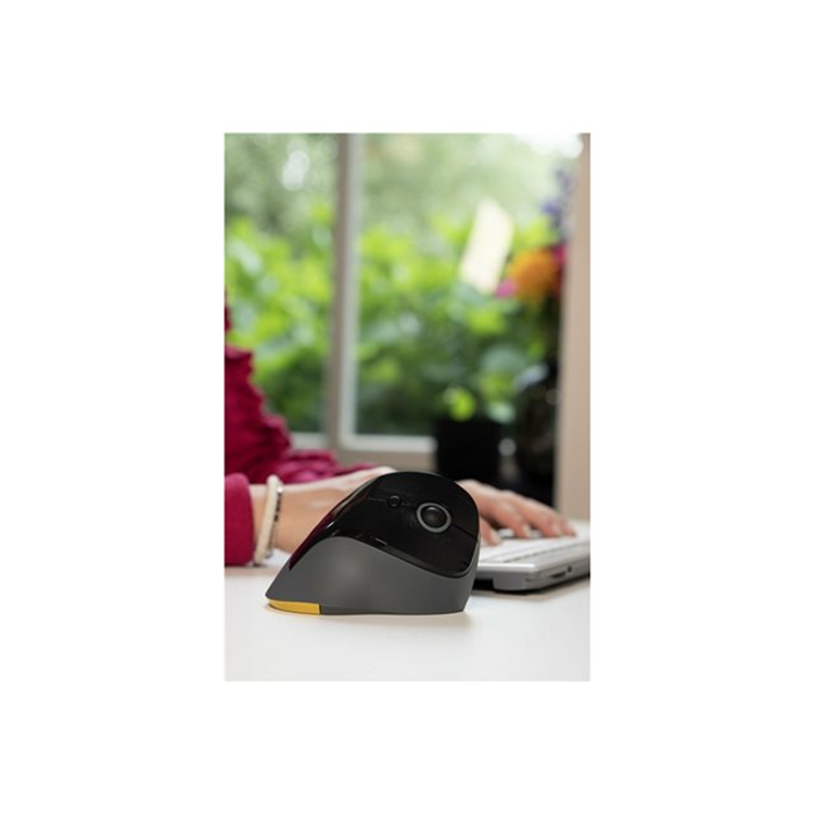 PRF Vertical Mouse Wireless