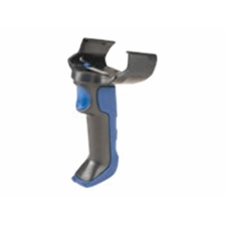 Scan Handle CN51