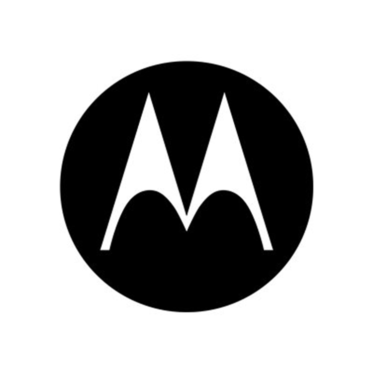 SLIMLINE ULTRA LOW PROFILE RFID ANTENNA