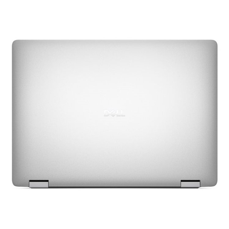 SPL|Dell Pro 14 Plus PB14250|U5-235U|16GB|512 GB SSD|14 FHD+|IR Cam & Mic|FgrPr|SmtCd|3 Cell|65W|WLA